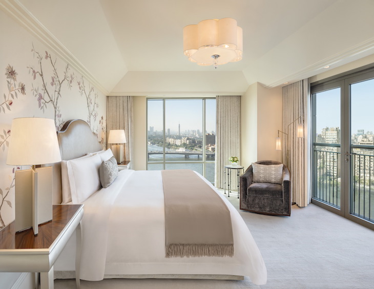 شتايجنبرجر هوتيل التحرير